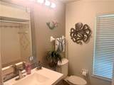 4392 11th Ave - Photo 15