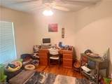4392 11th Ave - Photo 16
