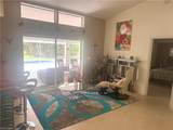 4392 11th Ave - Photo 17