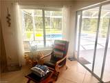 4392 11th Ave - Photo 18