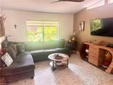 4392 11th Ave - Photo 19