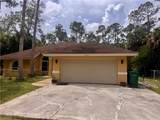 4392 11th Ave - Photo 2