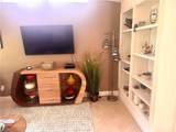 4392 11th Ave - Photo 20