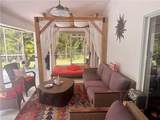 4392 11th Ave - Photo 21