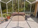 4392 11th Ave - Photo 23