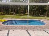 4392 11th Ave - Photo 24