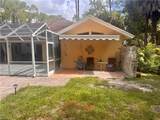 4392 11th Ave - Photo 26