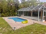 4392 11th Ave - Photo 27
