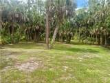 4392 11th Ave - Photo 28