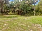 4392 11th Ave - Photo 29