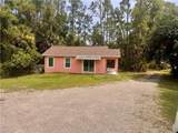 4392 11th Ave - Photo 3