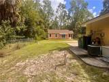4392 11th Ave - Photo 30