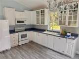 4392 11th Ave - Photo 31