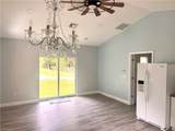 4392 11th Ave - Photo 32