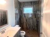 4392 11th Ave - Photo 33