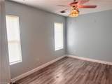 4392 11th Ave - Photo 34