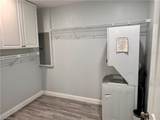 4392 11th Ave - Photo 35