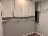 4392 11th Ave - Photo 36
