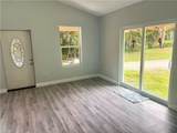 4392 11th Ave - Photo 37
