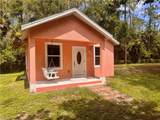 4392 11th Ave - Photo 38