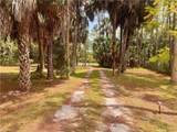 4392 11th Ave - Photo 39