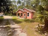 4392 11th Ave - Photo 4