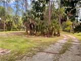 4392 11th Ave - Photo 40
