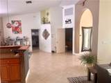 4392 11th Ave - Photo 5
