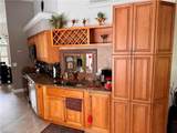 4392 11th Ave - Photo 8