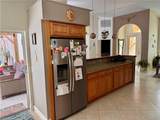 4392 11th Ave - Photo 9