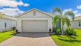 1270 Brooklands Dr - Photo 1