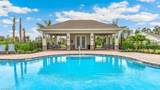 1270 Brooklands Dr - Photo 11