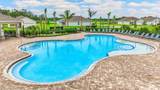 1270 Brooklands Dr - Photo 12