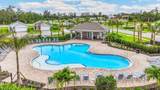 1270 Brooklands Dr - Photo 14