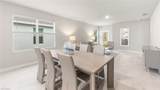 1270 Brooklands Dr - Photo 2