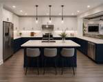 27021 Leitner Ln - Photo 1