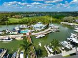 1777 Gulfstar Dr - Photo 1