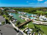 1777 Gulfstar Dr - Photo 2