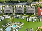 1777 Gulfstar Dr - Photo 4