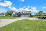 4140 54th Ave - Photo 1