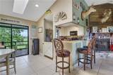 4140 54th Ave - Photo 10