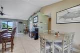 4140 54th Ave - Photo 11