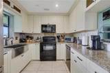 4140 54th Ave - Photo 12