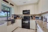 4140 54th Ave - Photo 13