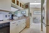 4140 54th Ave - Photo 14