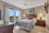 4140 54th Ave - Photo 15