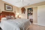 4140 54th Ave - Photo 16
