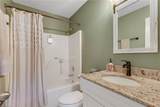 4140 54th Ave - Photo 17