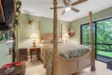 4140 54th Ave - Photo 18