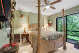4140 54th Ave - Photo 19